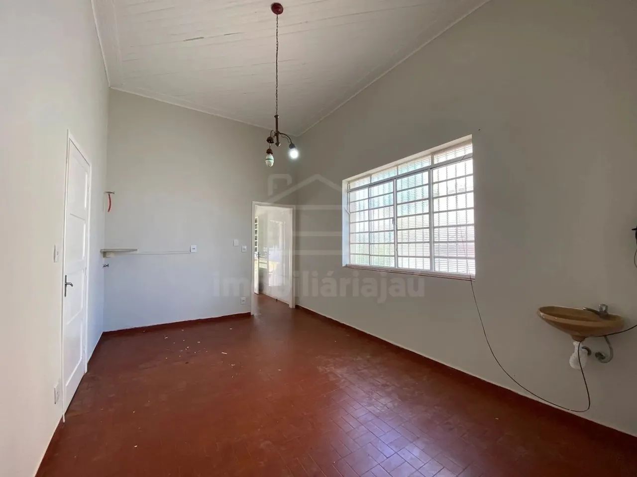 Casa para locação no Centro - Foto 13