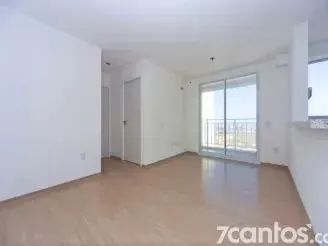 Apartamento, Praia do Futuro, 2 Quartos - Foto 2