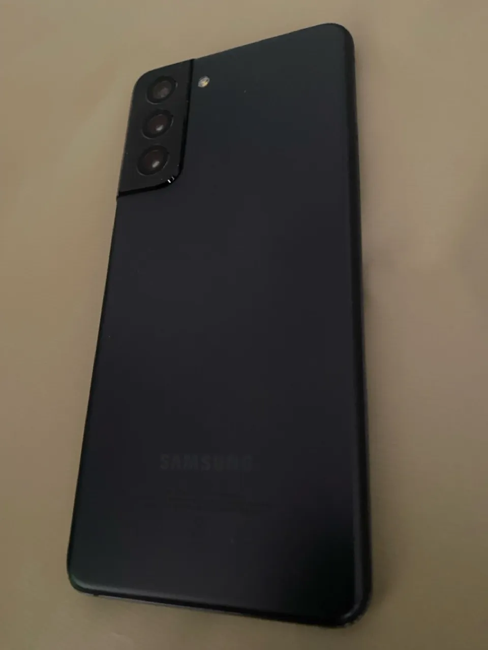 Samsung S21 128gb 8gb ram