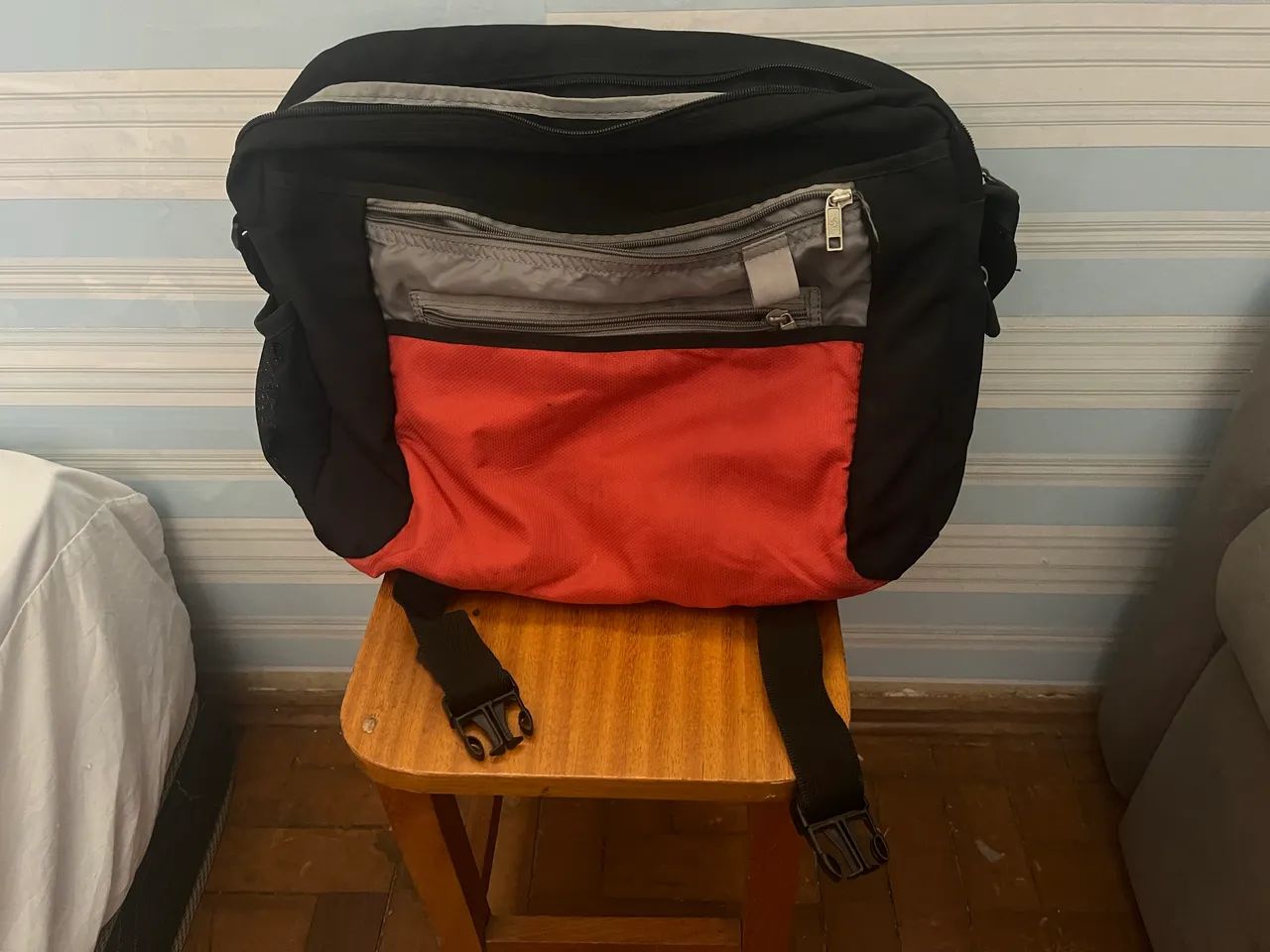 Bolsa - Foto 5