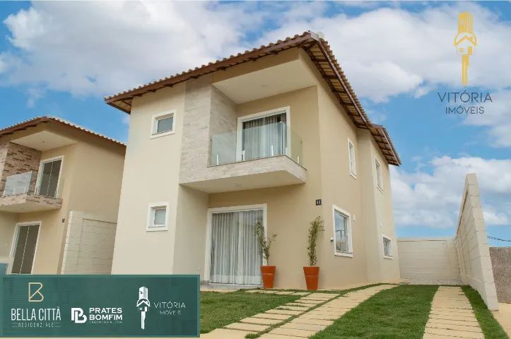 Foto - Vitória da Conquista - Candeias