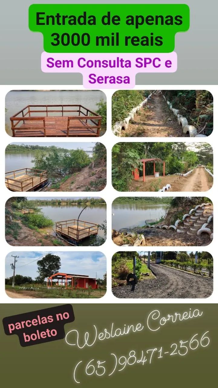 GRANDE PROMOÇÃO  - Foto 2