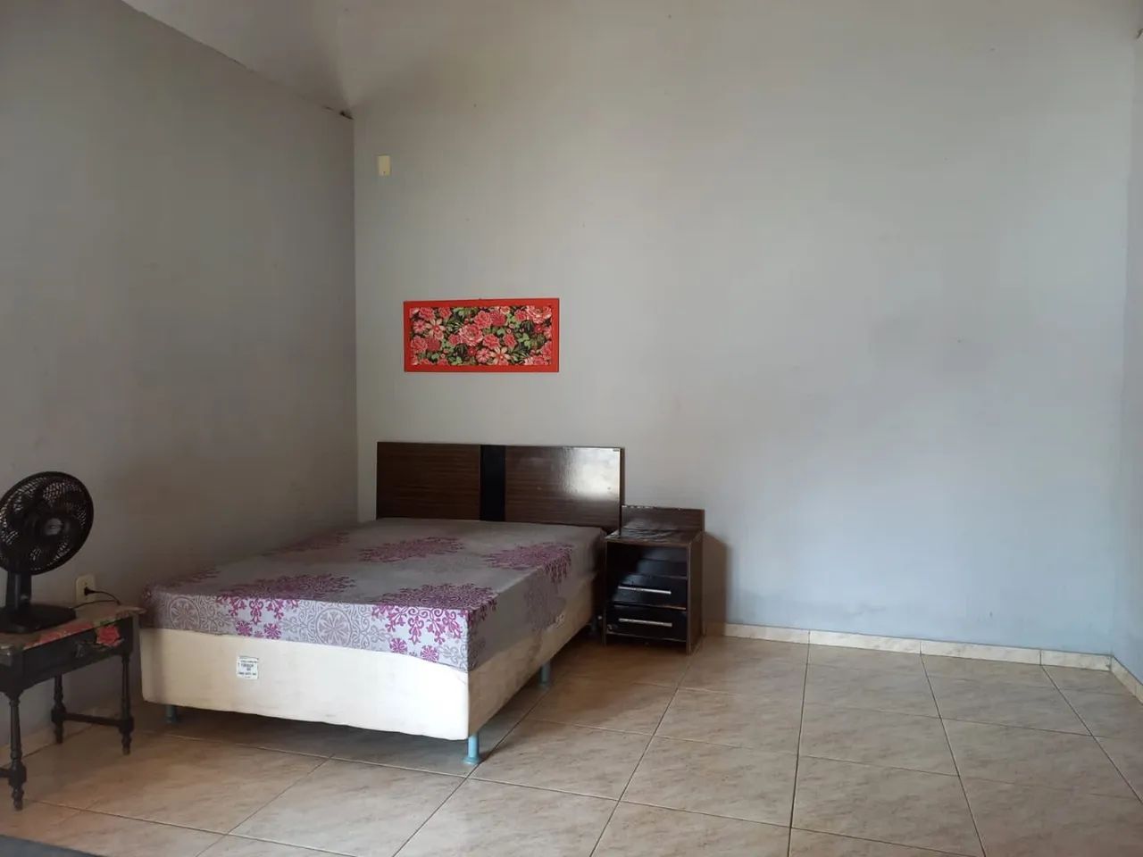 Aluga casa na praia do Jatobá - Barra dos Coqueiros  - Foto 7