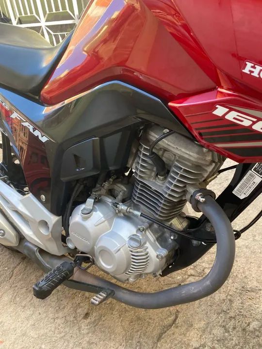 Fan 160 2018 - Foto 4