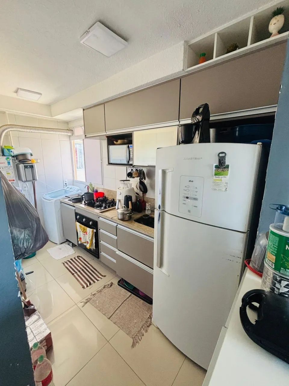 Foto - Rio de Janeiro - Pechincha