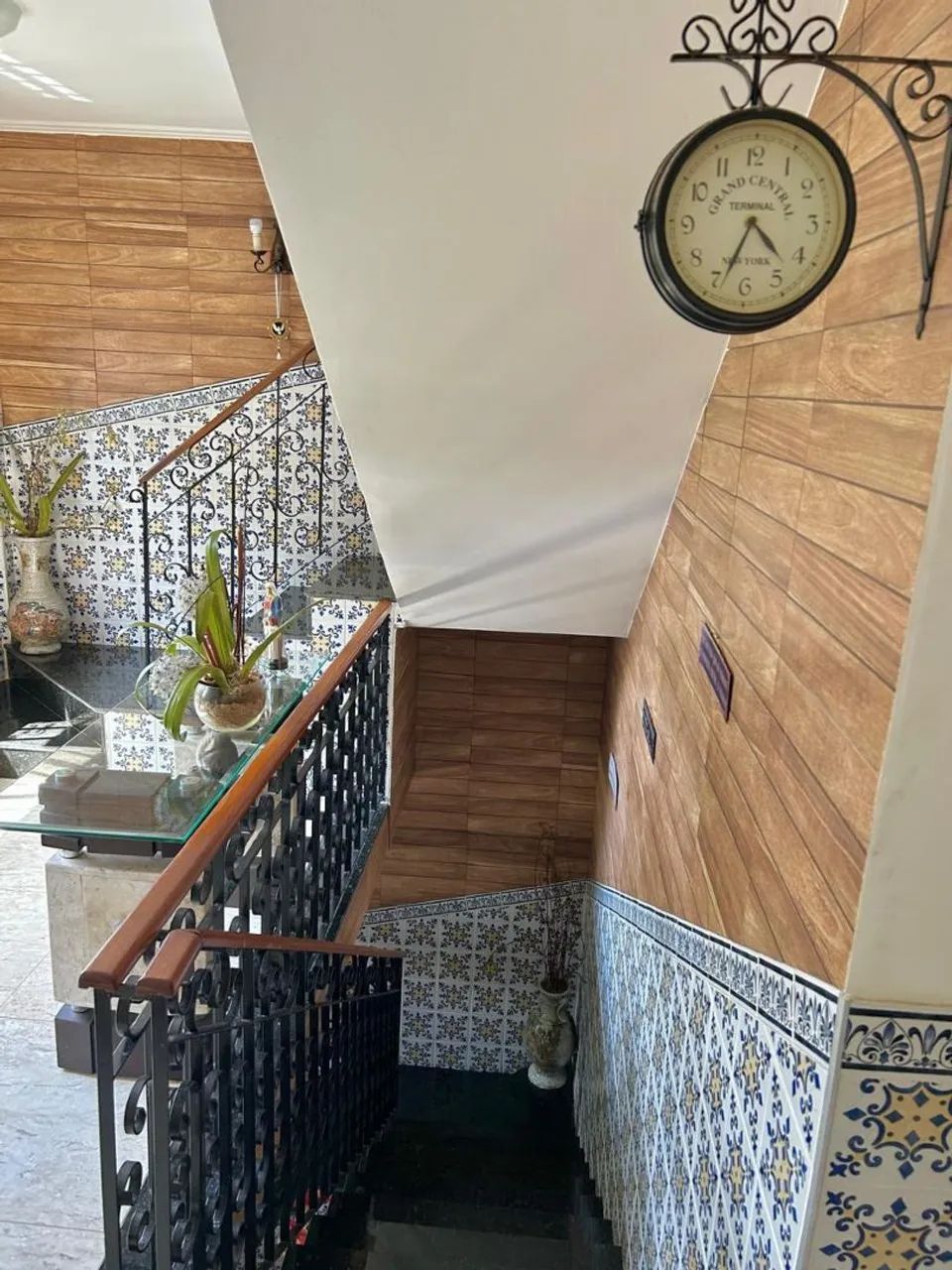 Locação Casa Mobiliada ® - Foto 2