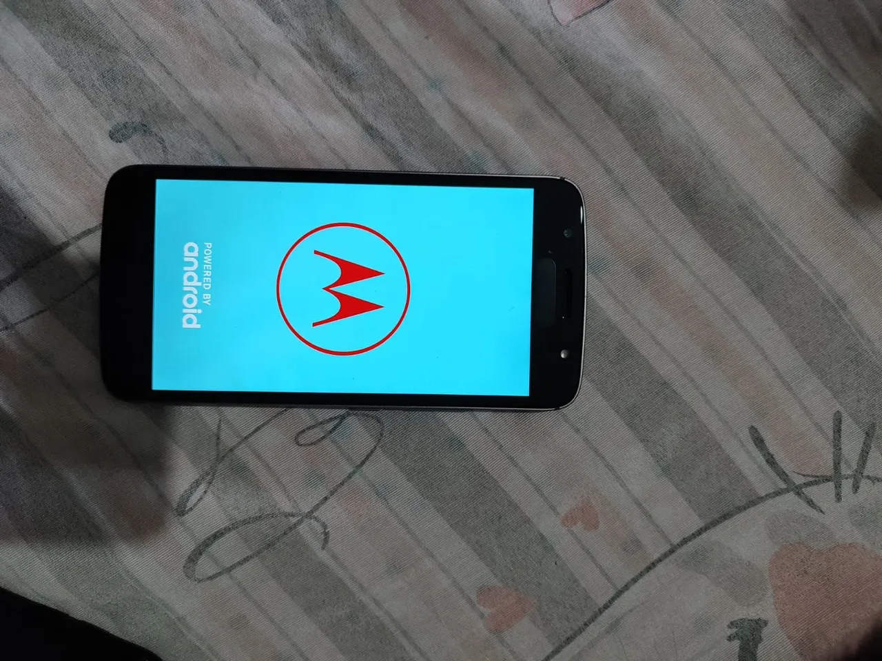 Motorola