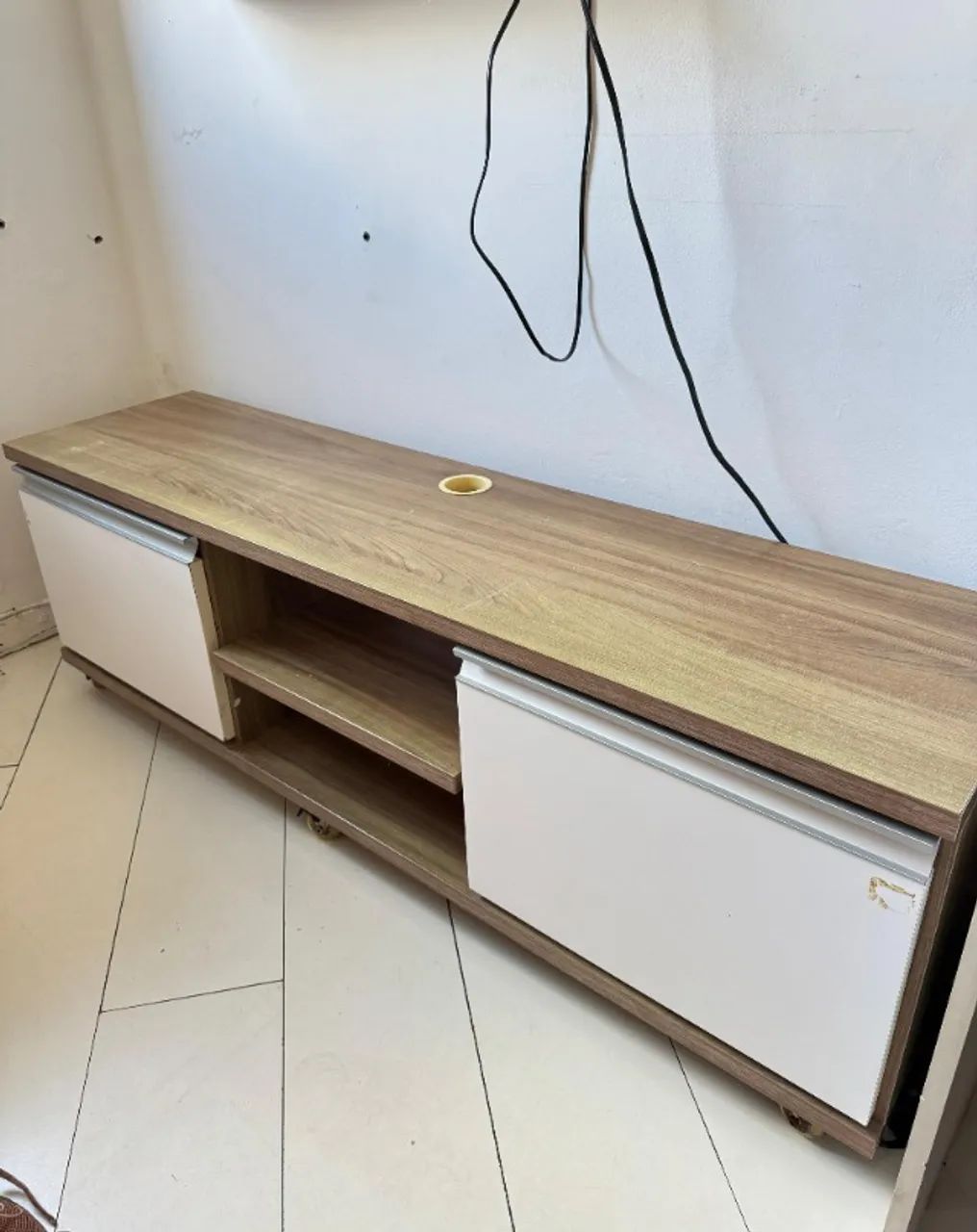 Rack | Usado64850510030210120