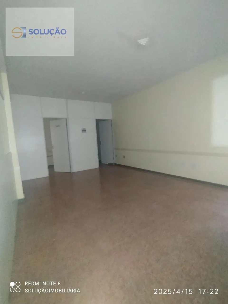 Conjunto / Sala em Centro - Governador Valadares