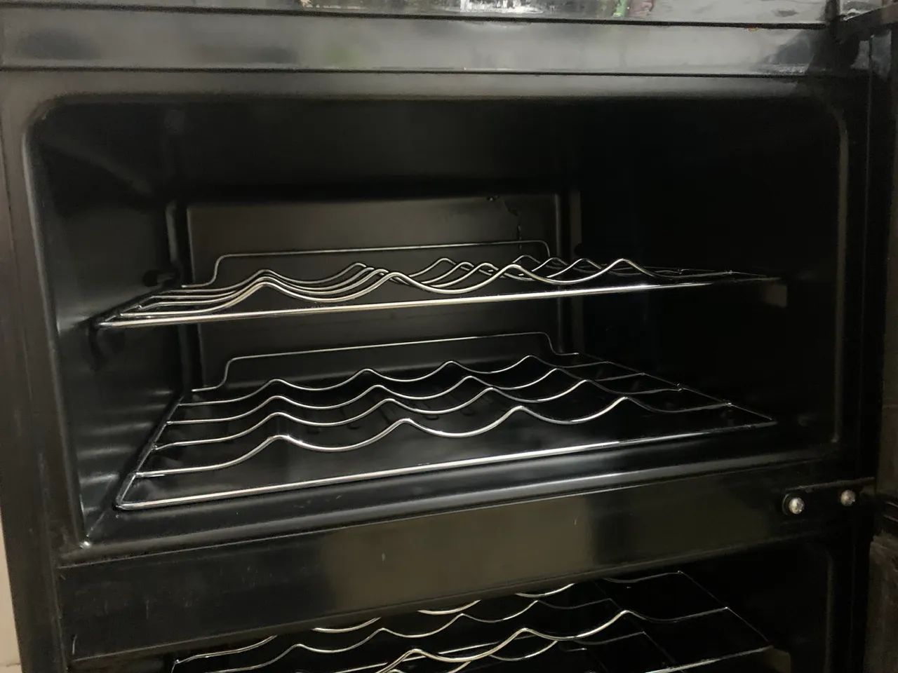 Adega Electrolux - Foto 5