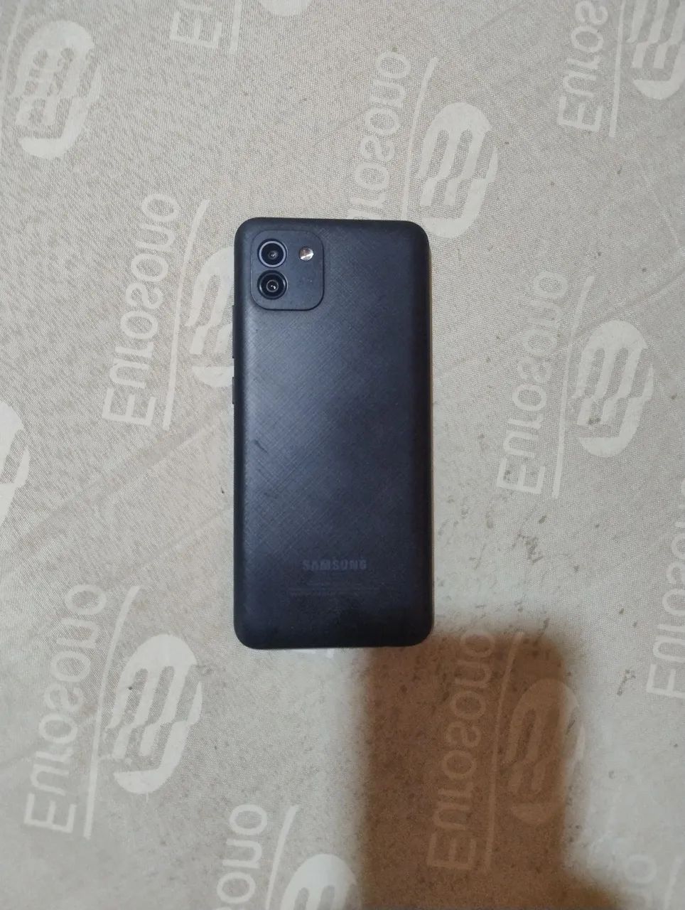 SAMSUNG A03 - Foto 2