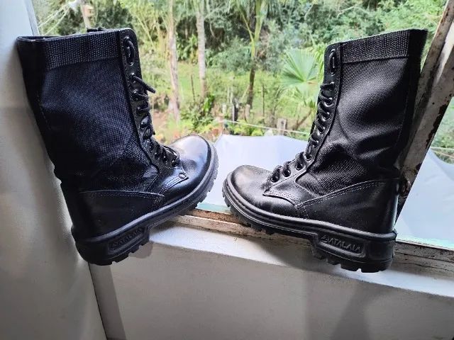 Coturno Atalaia - Foto 2