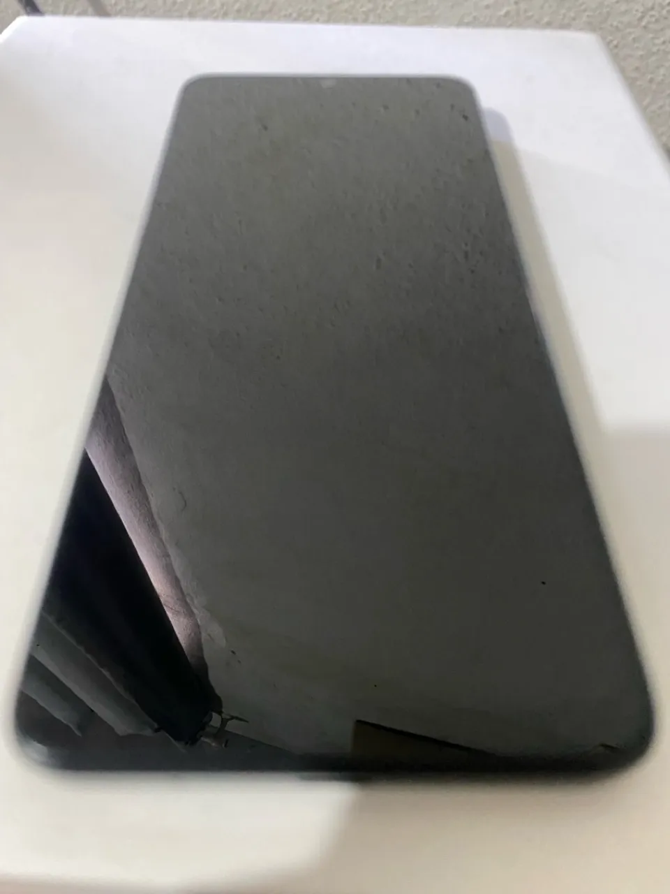 REDMI XIOMI A3X