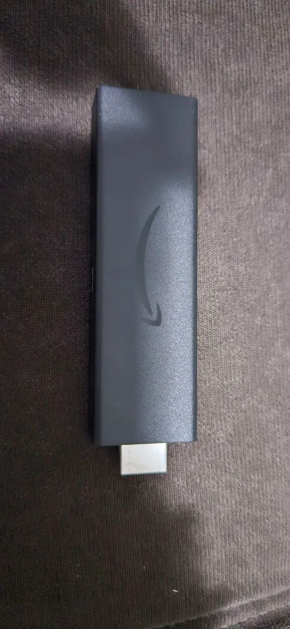 Fire Tv Stick 4k - Foto 2