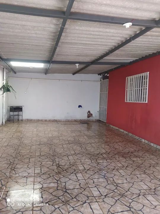 foto - Águas Lindas De Goiás - 
