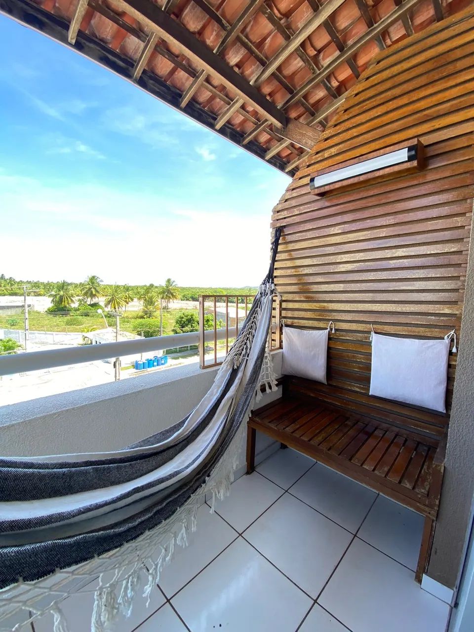 ACQUA VILLE RESIDENCE M.CC + - Foto 10