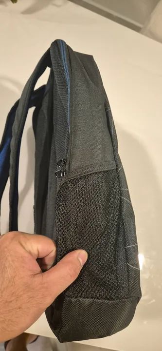 Bolsa Dell original - Foto 3