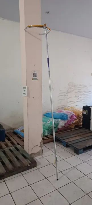 Ensacolador Tec Zet - Foto 4