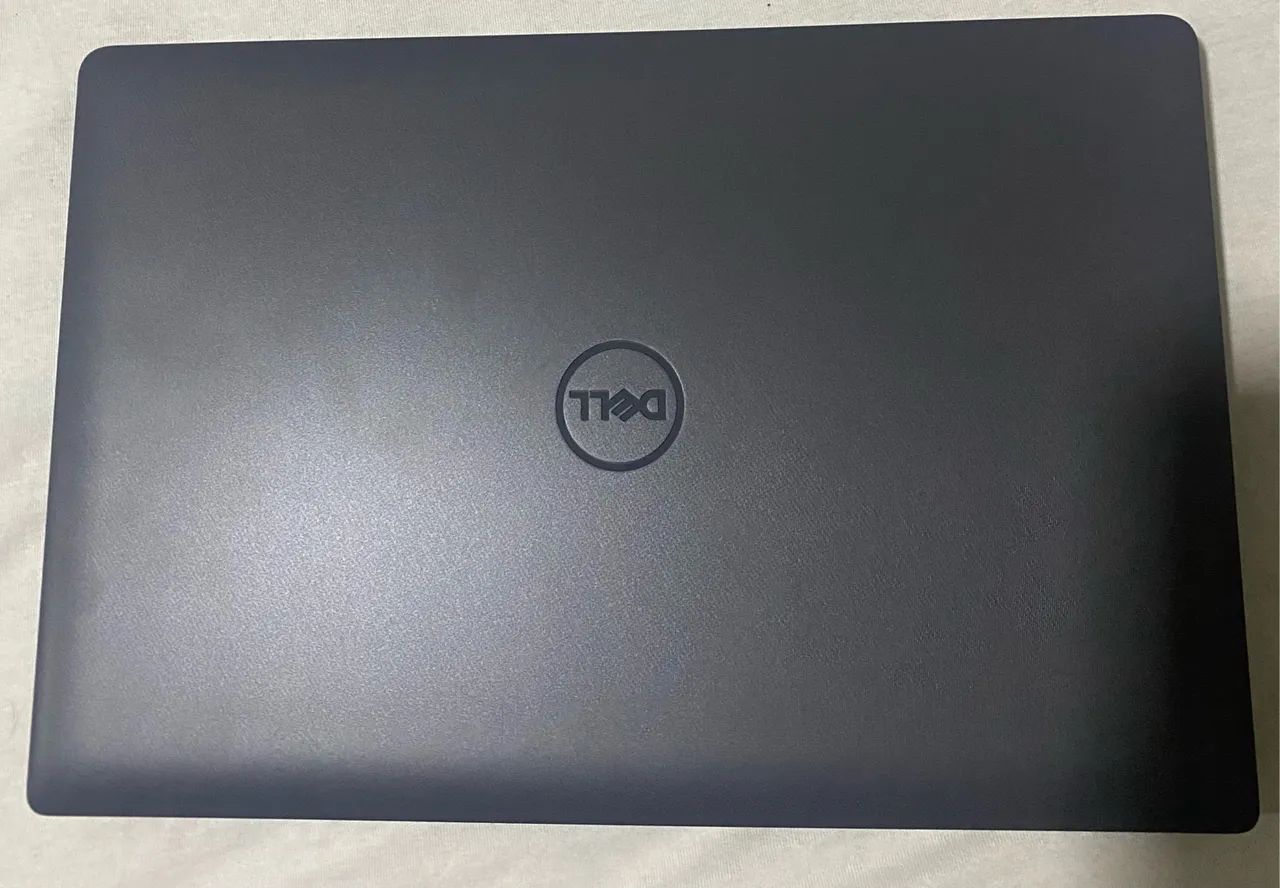 Notebook Dell Latitude 3440 i5 8gb ram 256gb de ssd - Foto 3