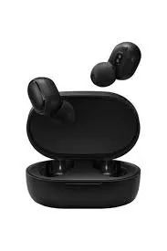 Fone de ouvido bluetooth 5.0 sem fio - Foto 3