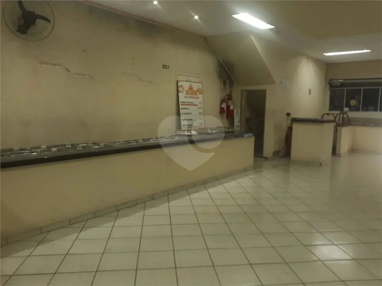 Salão Comercial no Centro de Mairinque - Foto 3