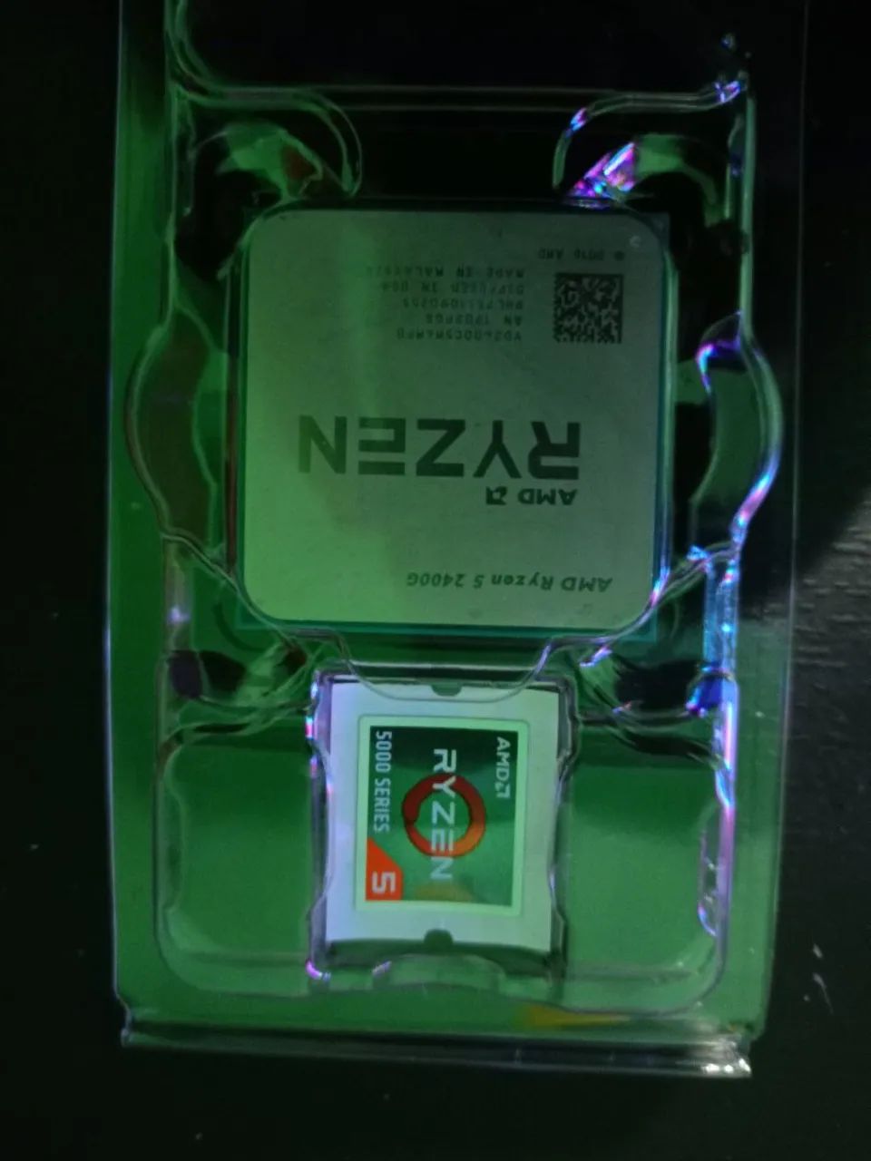 2400g Processor Ryzen 2400g Olx Amd Mini Pc Ryzen 2400g HP