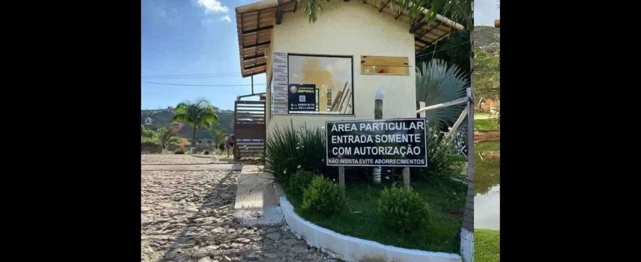 Foto - Juiz de Fora - Grama