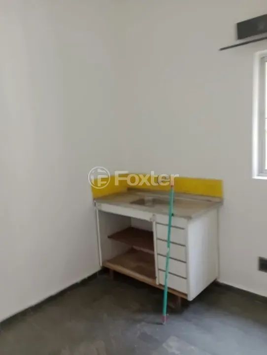 Casa à venda Rua Jaboticabal, Vila Bertioga - São Paulo - Foto 5