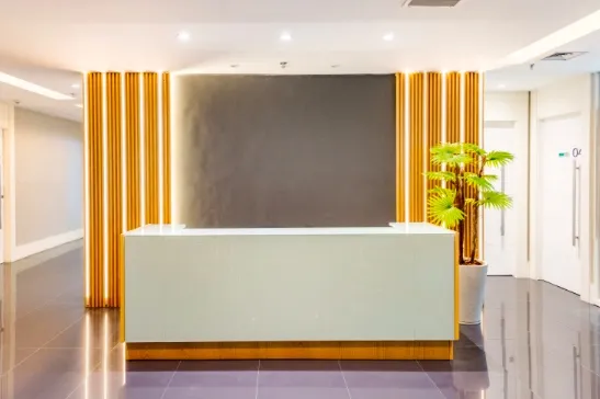 Sala/Conjunto aluguel 570 metros quadrados MOBILIADO em Pinheiros/Jardim Paulistano - São 