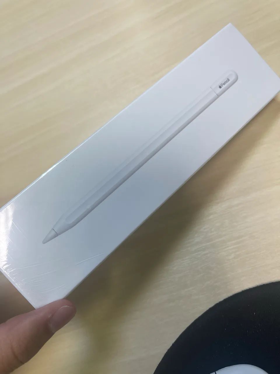 Apple Pencil USB-C ORIGINAL - Periféricos e Acessórios de
