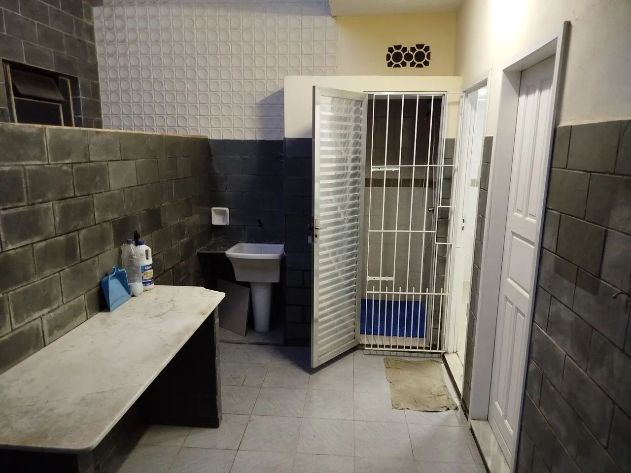 Casa triplex p/ TEMPORADA EM PIÚMA  - Foto 6