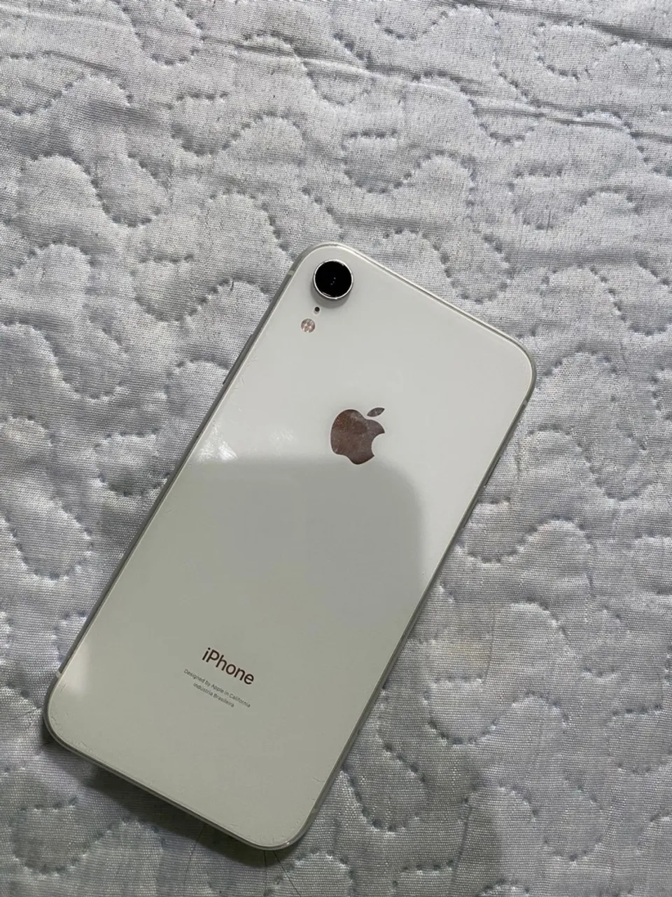 Vendo XR