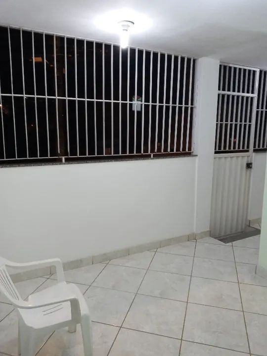 Vendo Casa em Cachoeiro - Foto 2