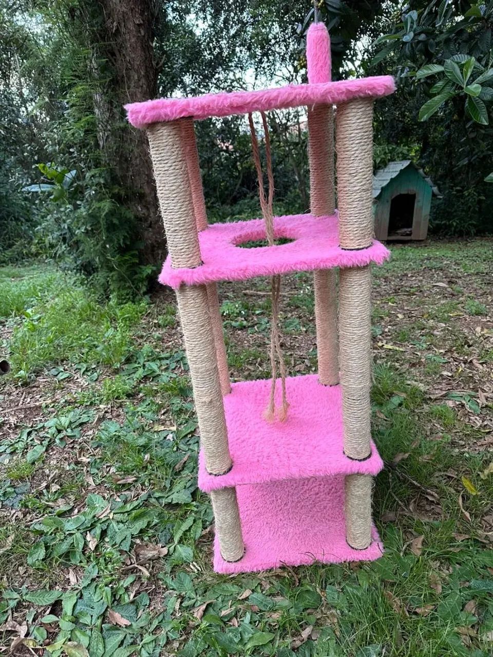 Arranhador para gatos64584931514753120