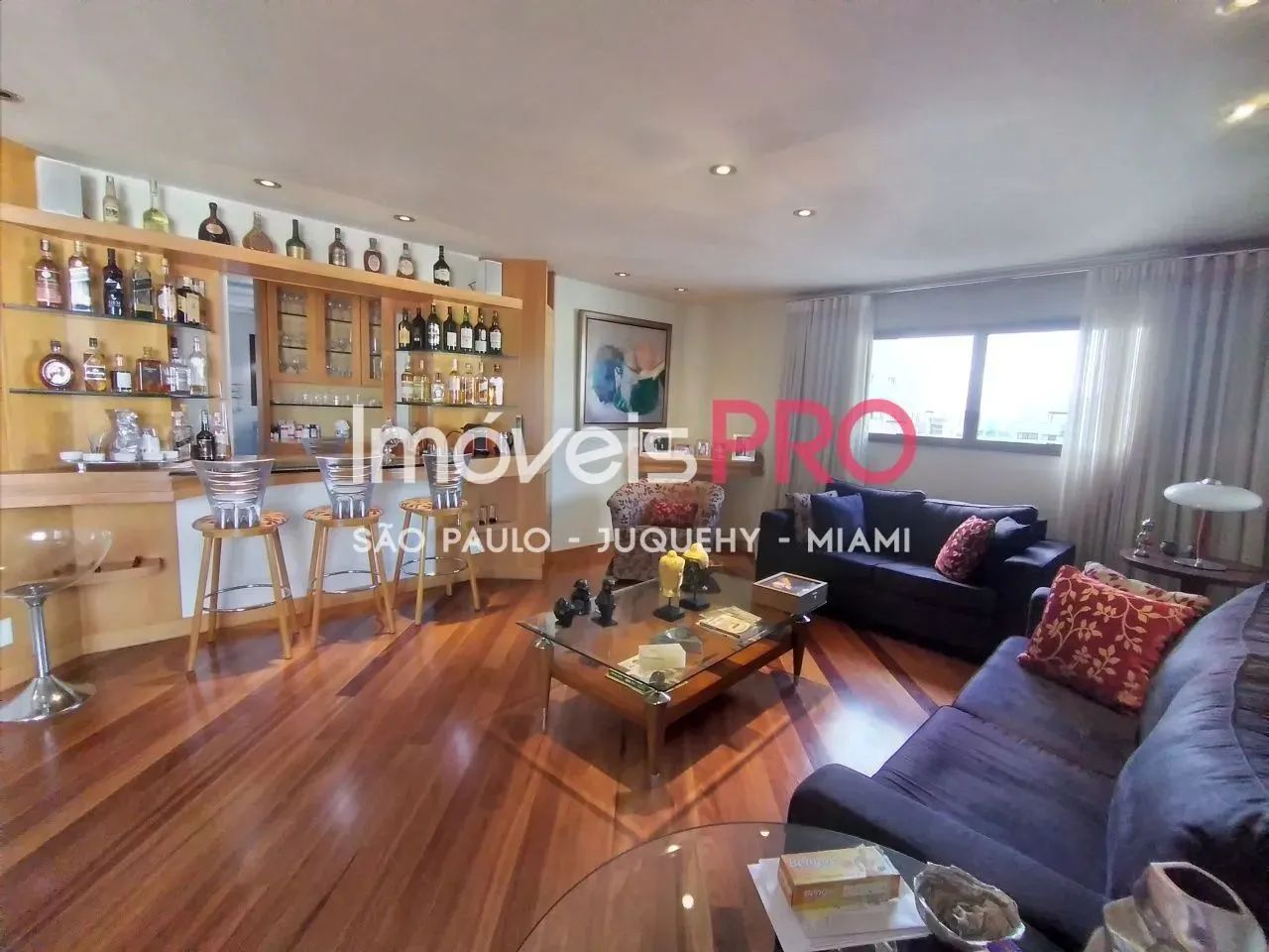 COBERTURA TRIPLEX - FORA DE ROTA - 2 AMPLAS SUITES COM CLOSET!! PISCINA E CHURRASQUEIRA -  - Foto 3