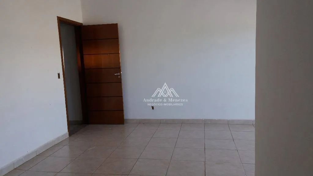 Apartamento com 3 dormitórios à venda, 79 m² por R$ 240.000,00 - Jardim Zara - Ribeirão Pr - Foto 5