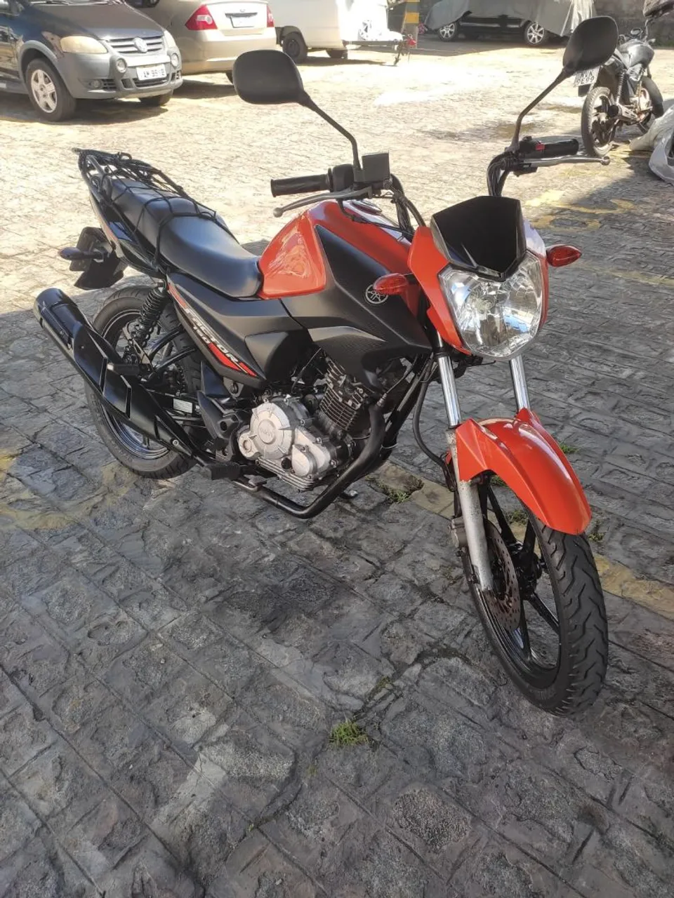 Factor 150 para aluguel