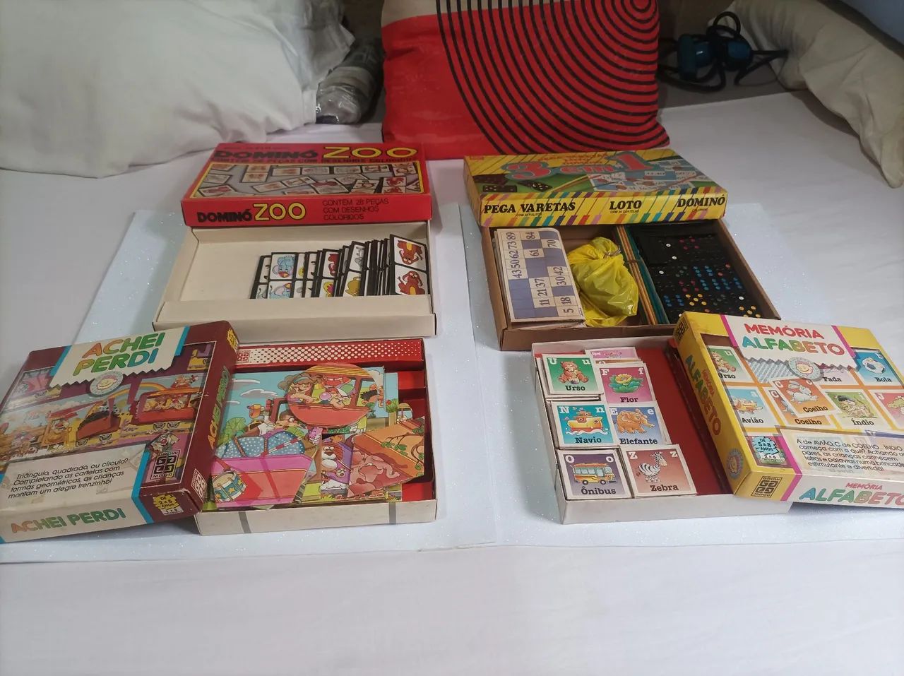 JOGOS DIVERSOS - Foto 5