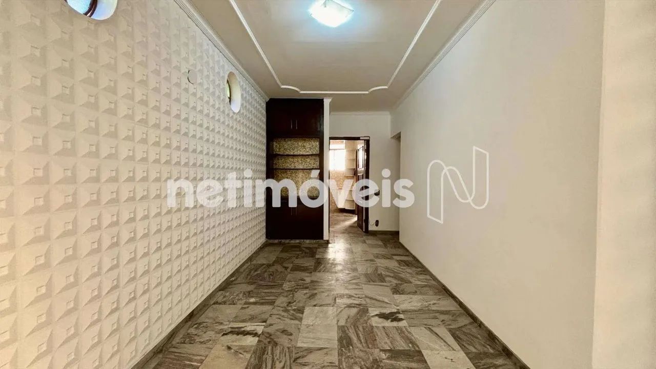 Venda Casa Monsenhor Messias Belo Horizonte - Foto 4