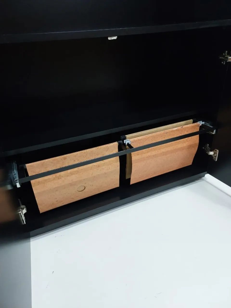 Estante - Foto 5