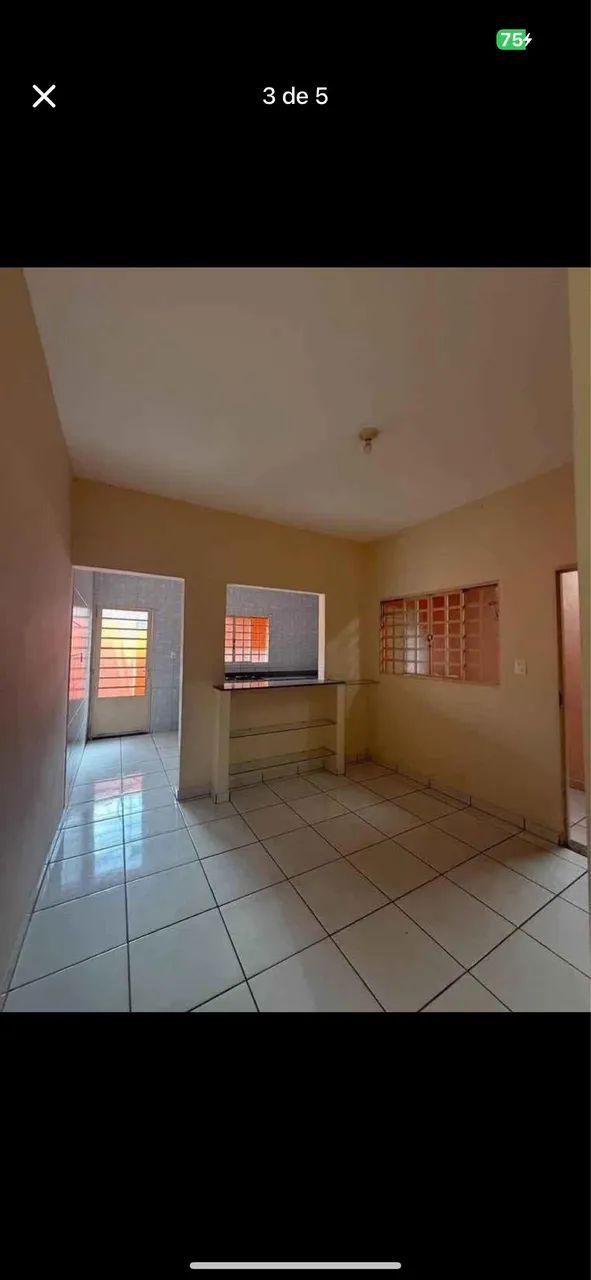 ~CASA NO JARACATI  - Foto 2