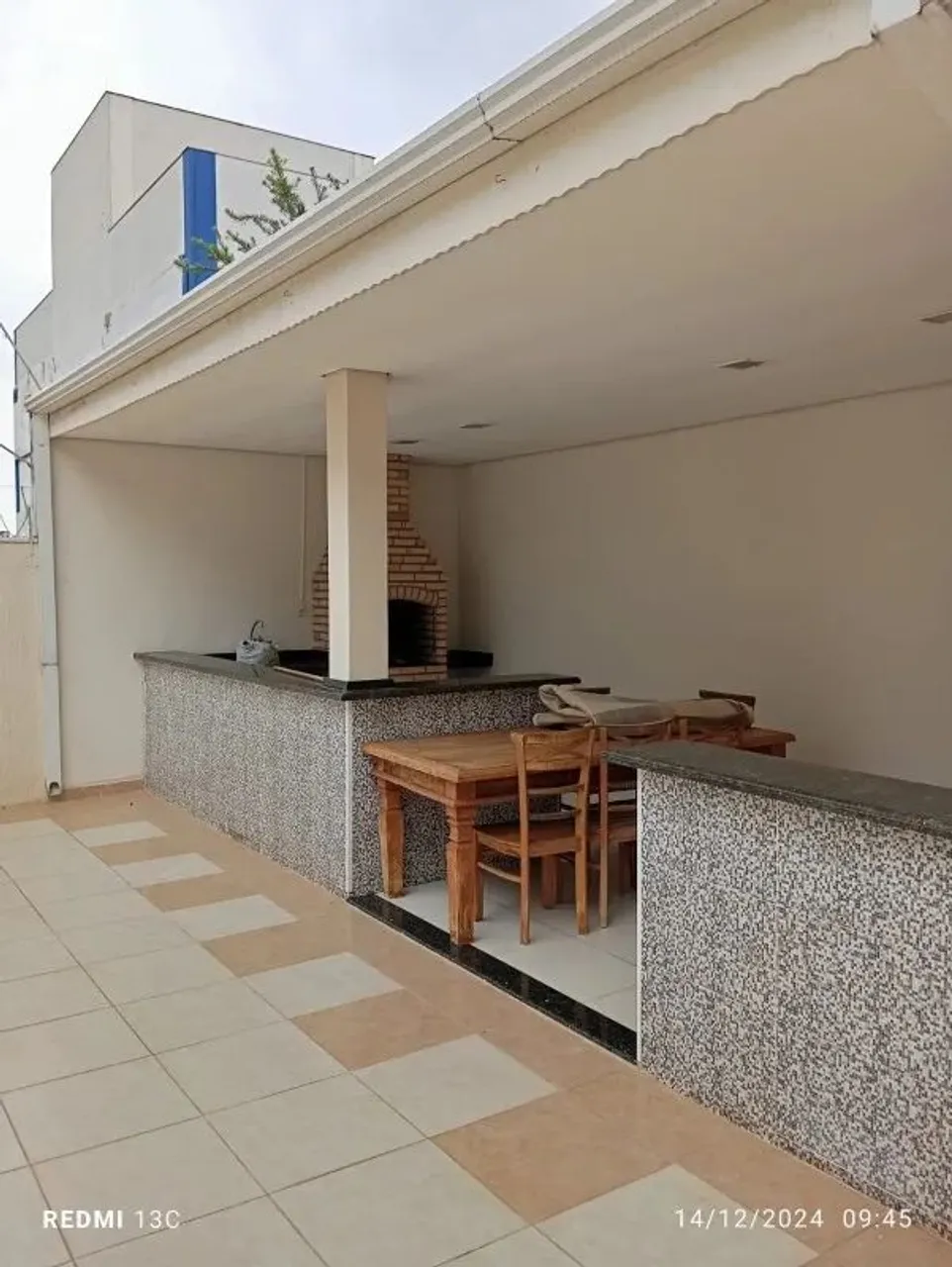 Sala comercial para locação no Parque Campolim, em Sorocaba-SP.