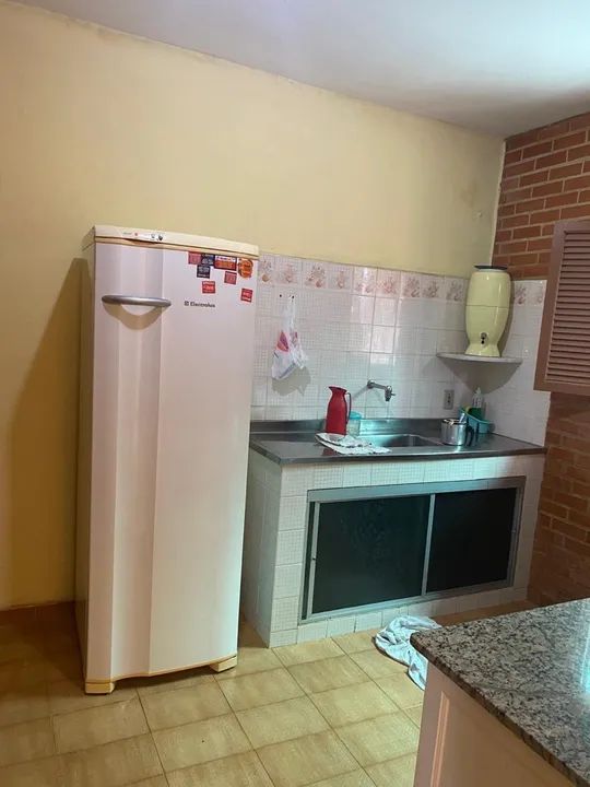 Casa para carnaval em Marataizes  - Foto 6