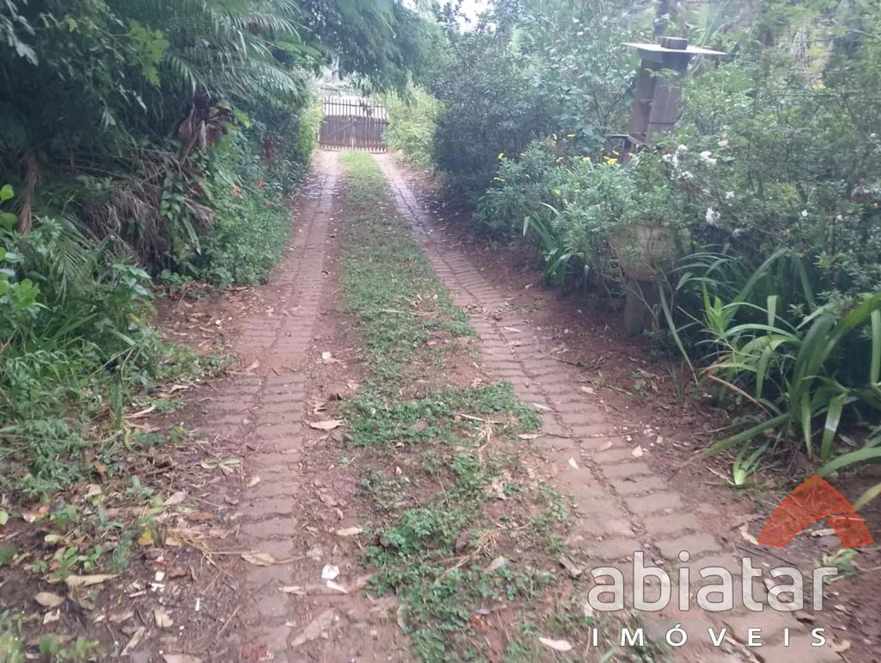 Chácara à venda - Ressaca - Itapecerica da Serra - Foto 3