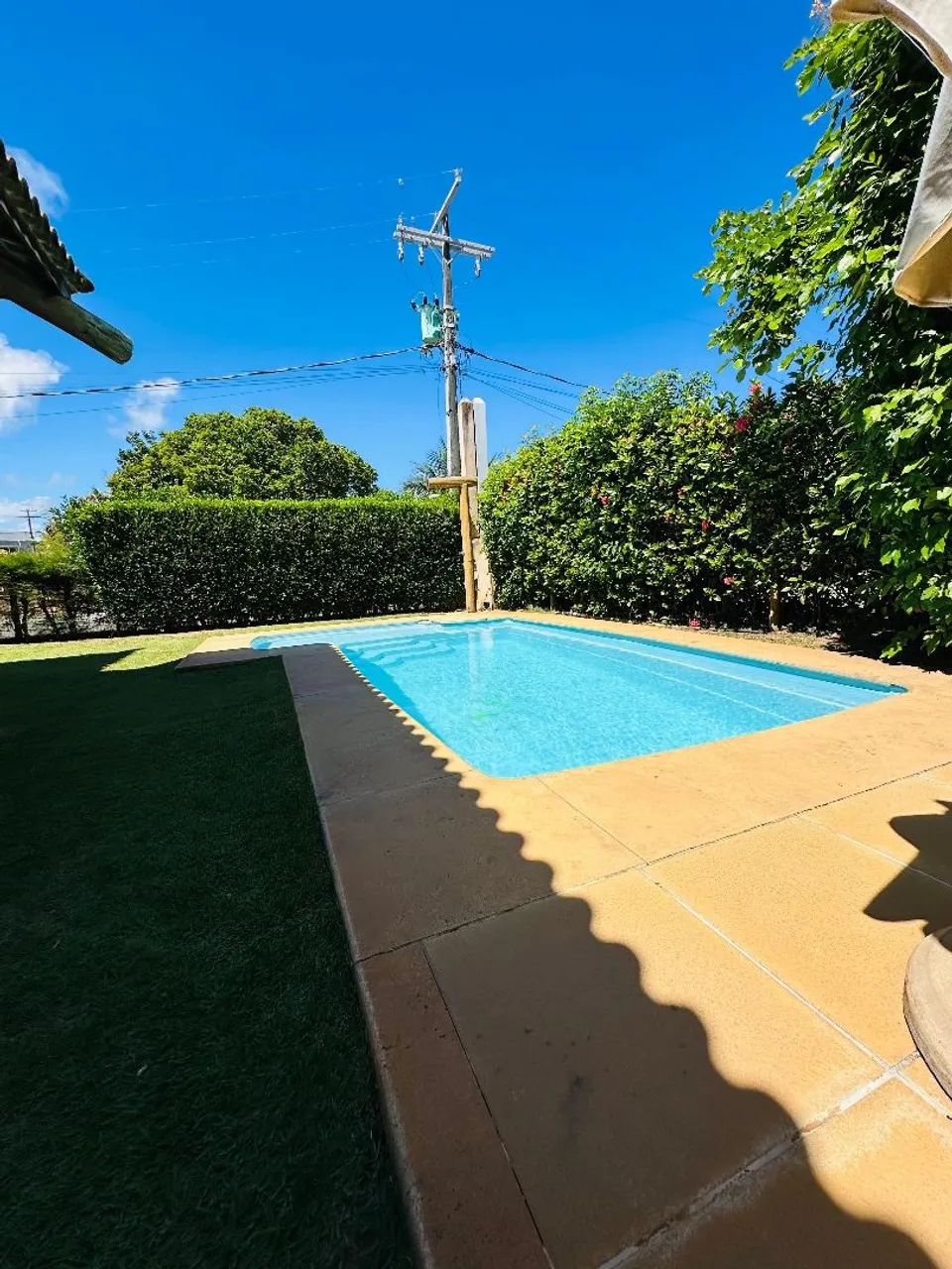 Paraíso dos Lagos Réveillon  - Foto 9