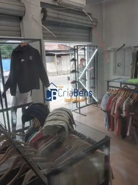Loja : / Comercial / Piedade - Foto 5
