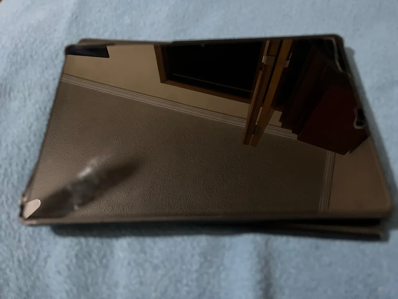 Galaxy Tab A8