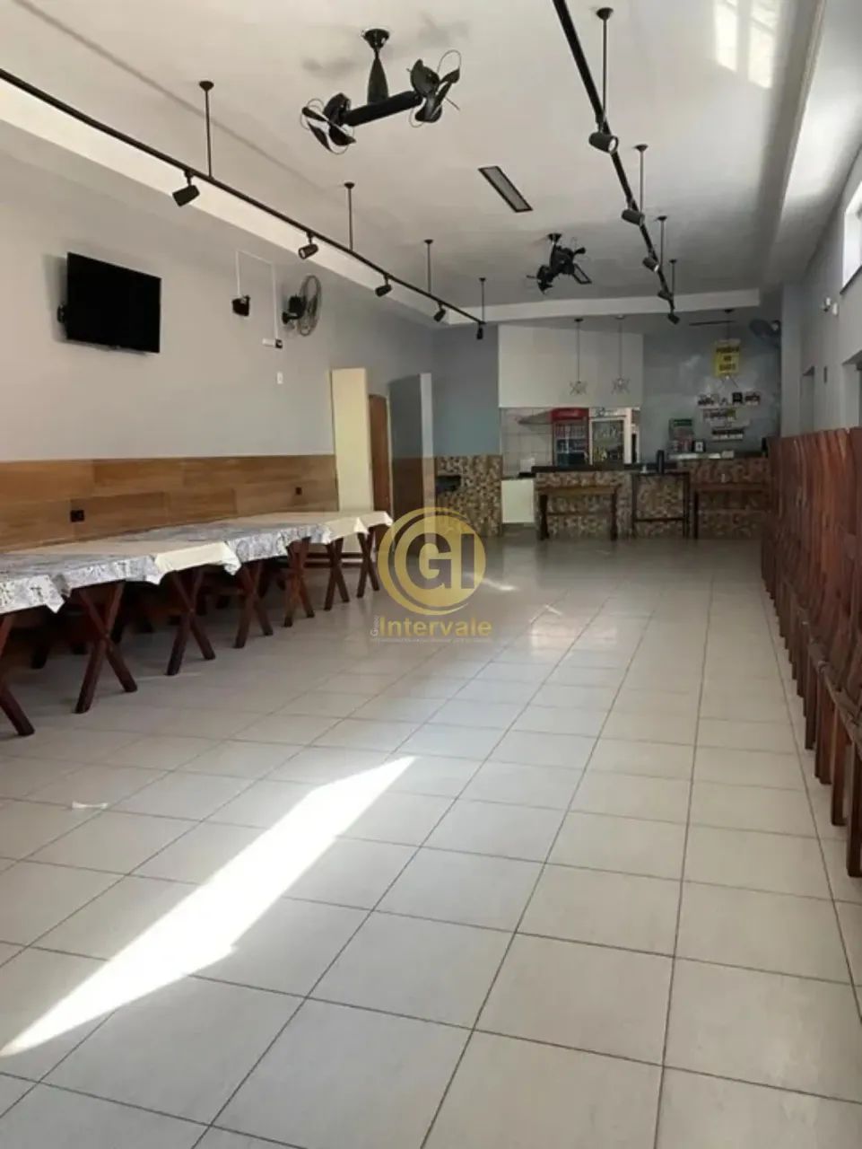Ponto comercial para venda em São Jose dos Campos - Foto 2