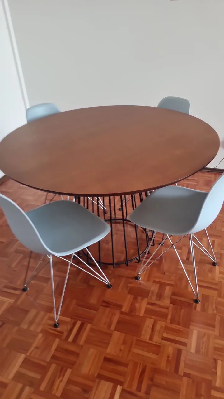 Mesa tok stok 64254012963841120