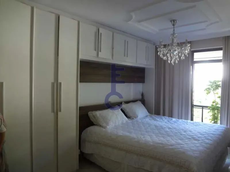 4 Quartos Infra Total Luxo - Foto 5
